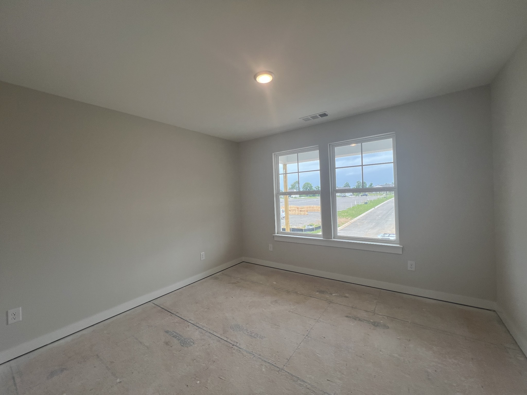 5929 Bloom Street Property Photo 24