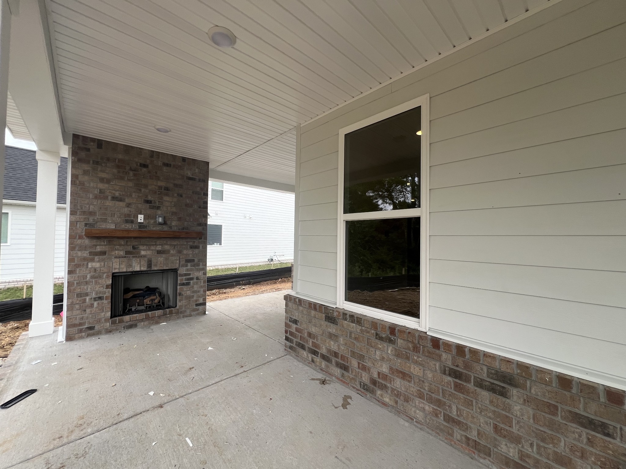 5929 Bloom Street Property Photo 25