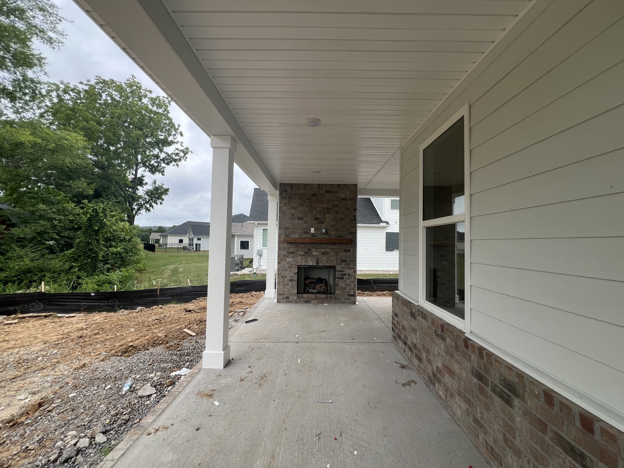 5929 Bloom Street Property Photo 26