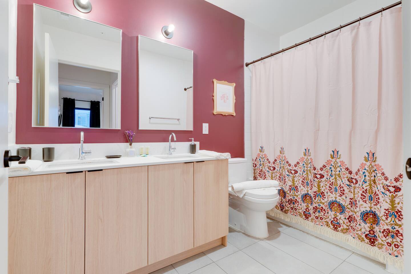 635 7th Ave, S Property Photo 40