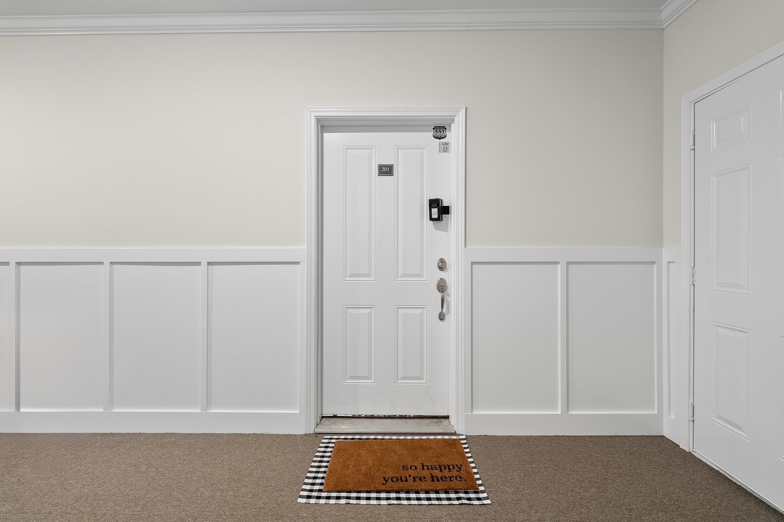 3107 Patcham Dr Property Photo 4