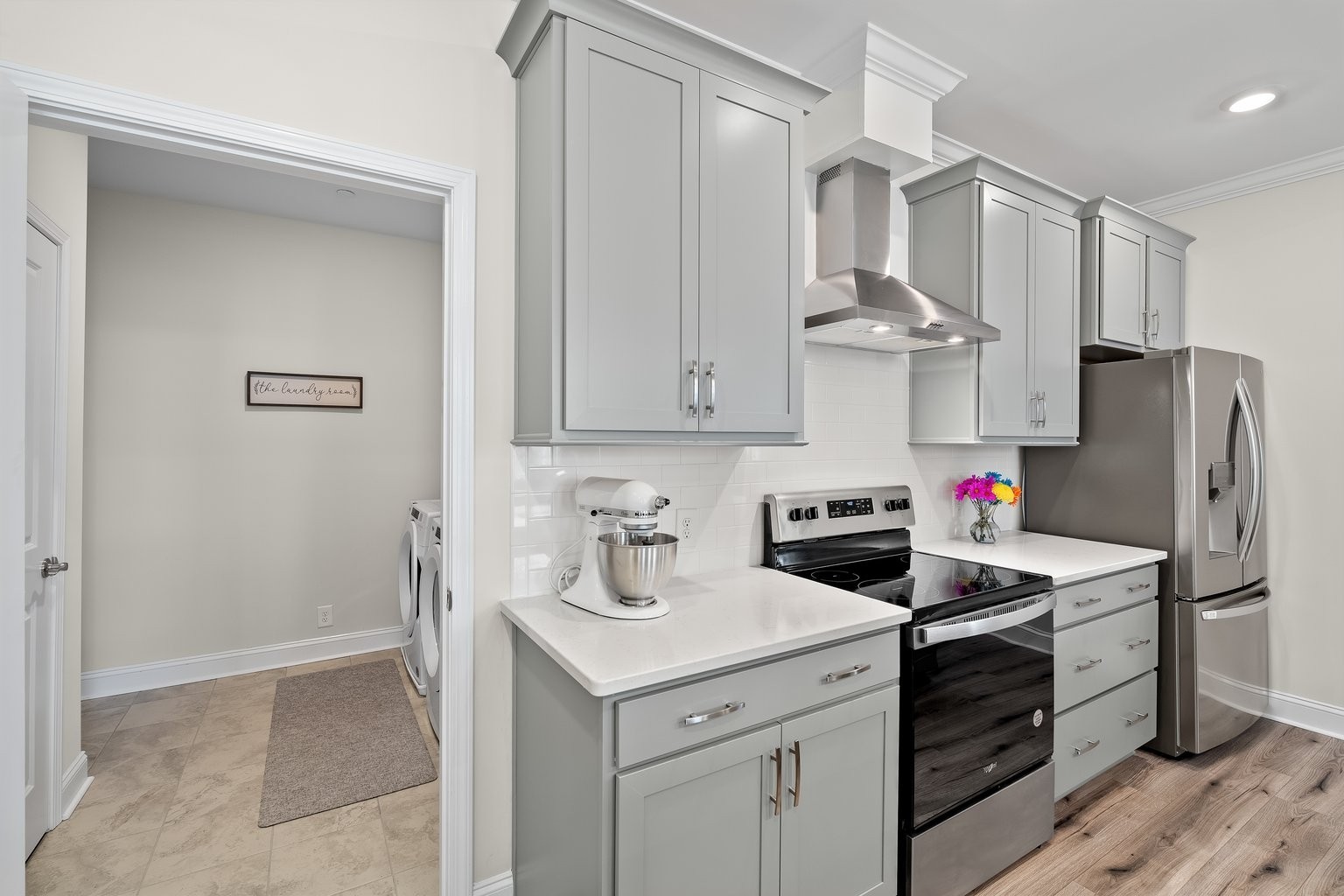 3107 Patcham Dr Property Photo 10