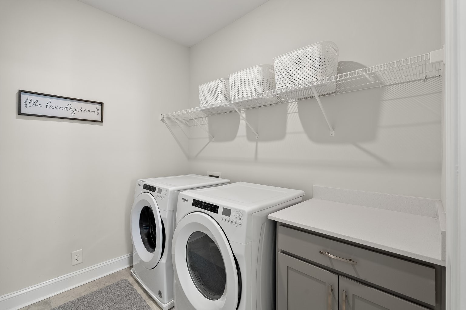 3107 Patcham Dr Property Photo 11