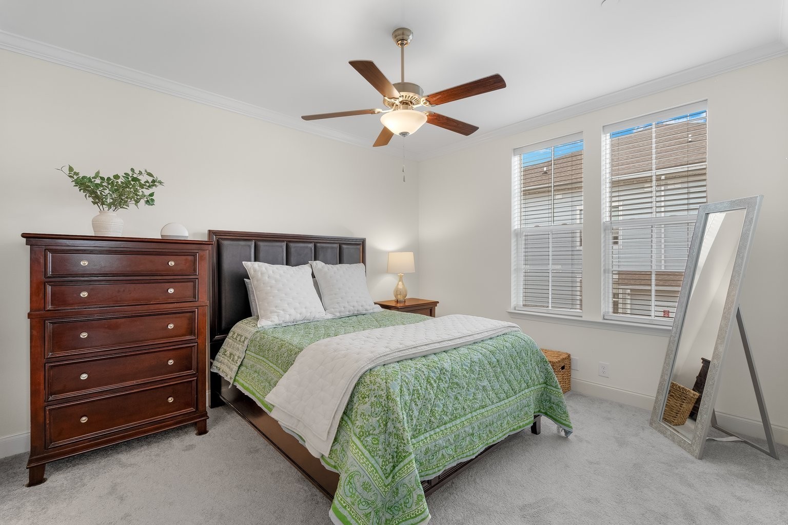 3107 Patcham Dr Property Photo 12