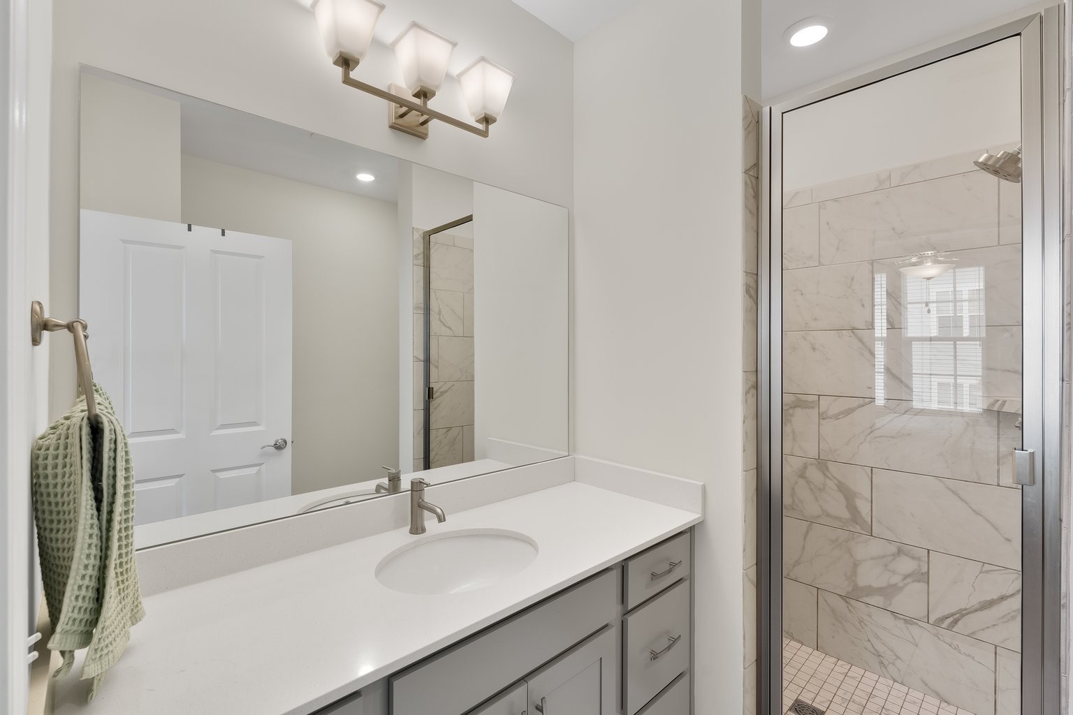 3107 Patcham Dr Property Photo 13