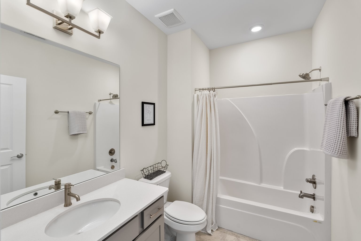 3107 Patcham Dr Property Photo 14