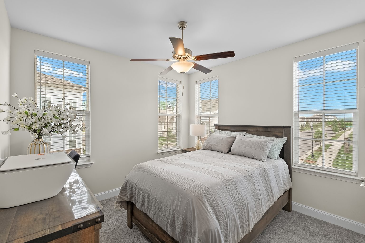 3107 Patcham Dr Property Photo 15