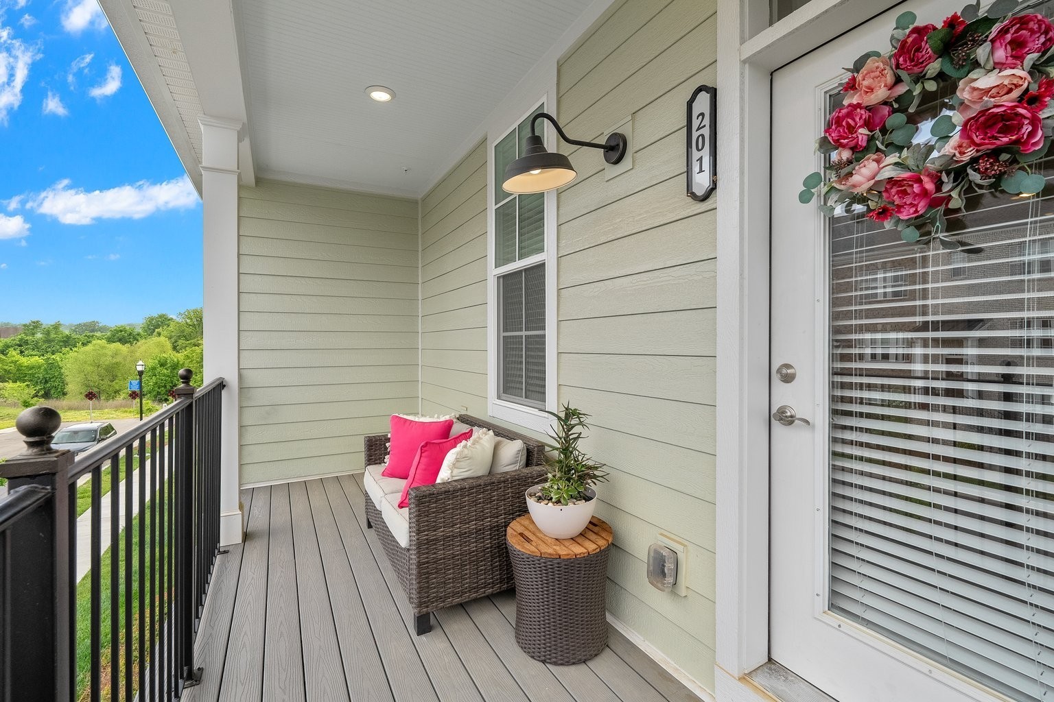 3107 Patcham Dr Property Photo 16