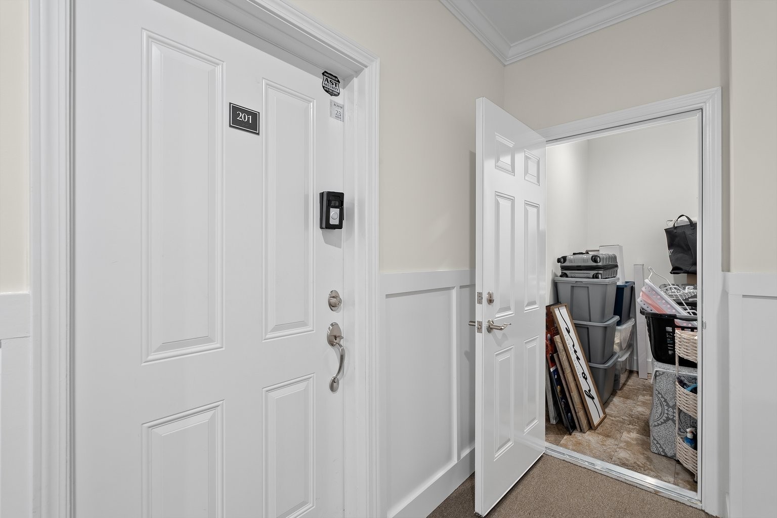 3107 Patcham Dr Property Photo 17