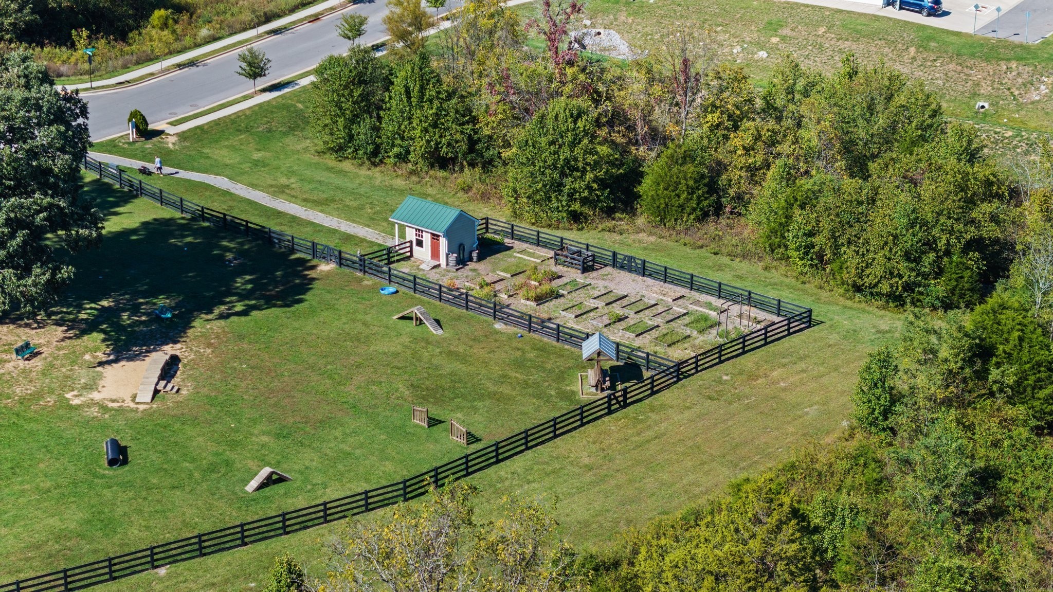 3107 Patcham Dr Property Photo 22