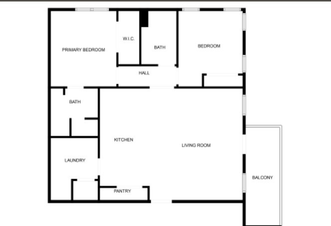 3107 Patcham Dr Property Photo 25