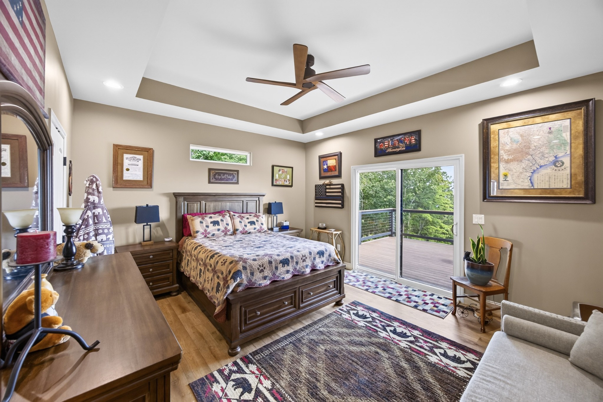 1025 Gray Rock Vw Property Photo 10