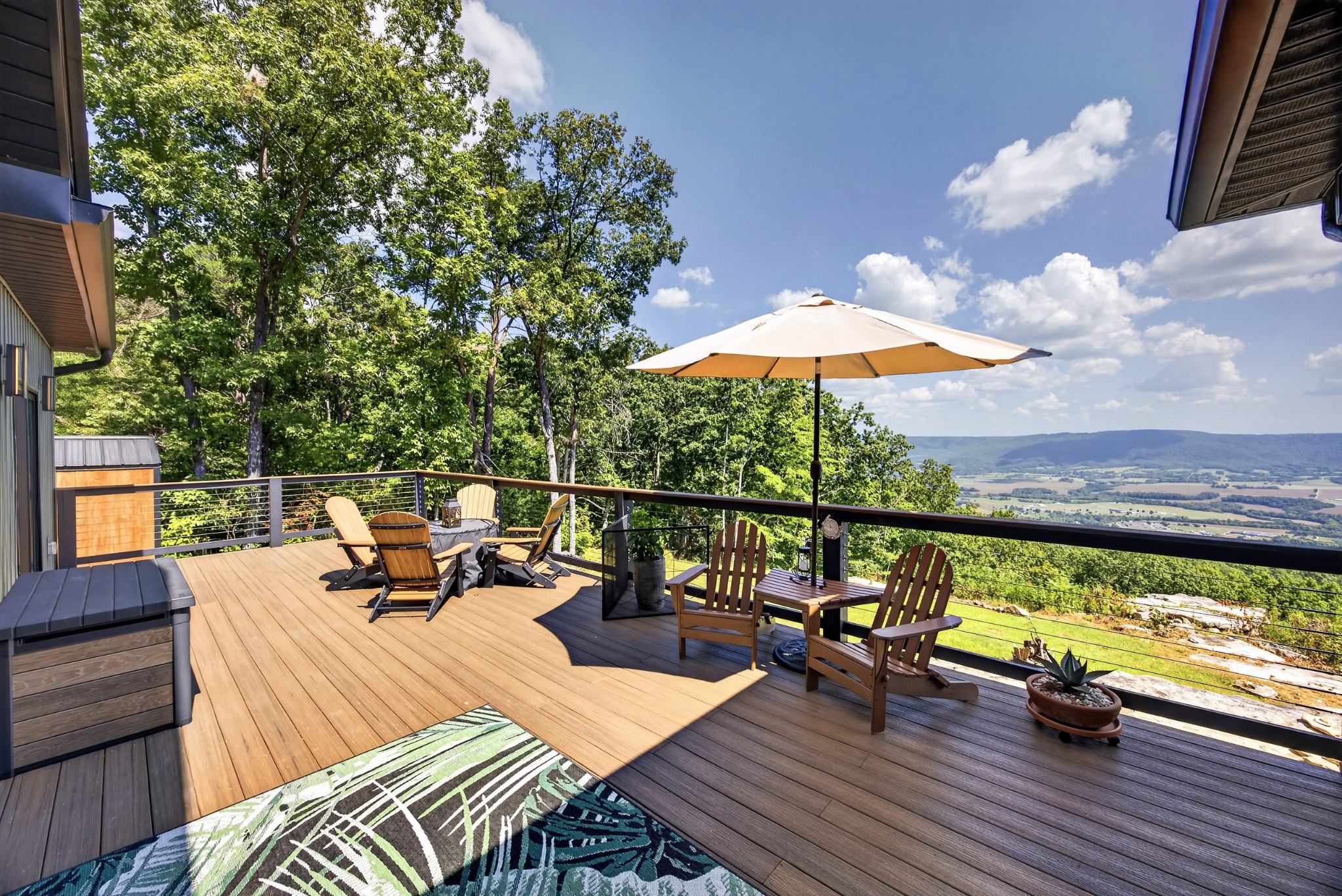 1025 Gray Rock Vw Property Photo 18