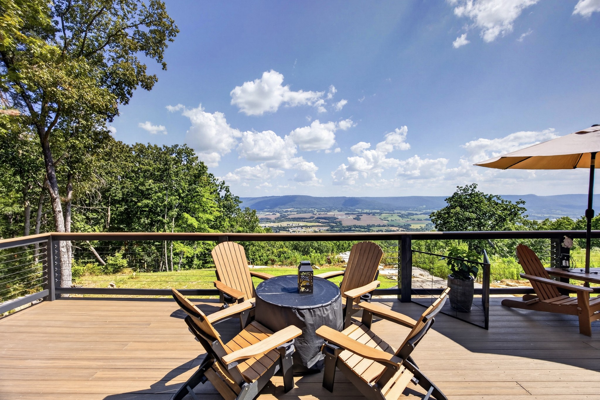 1025 Gray Rock Vw Property Photo 19
