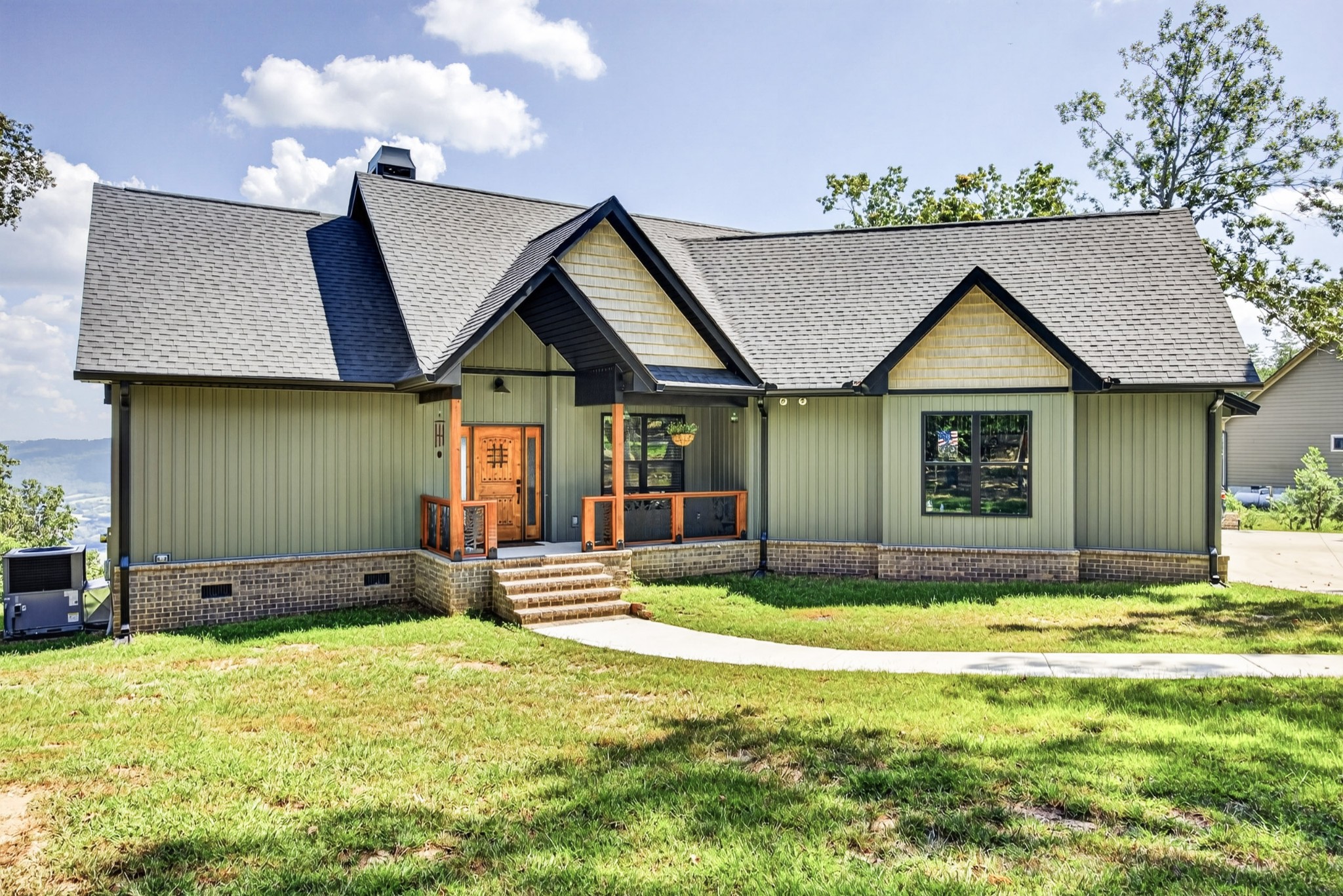 1025 Gray Rock Vw Property Photo 22