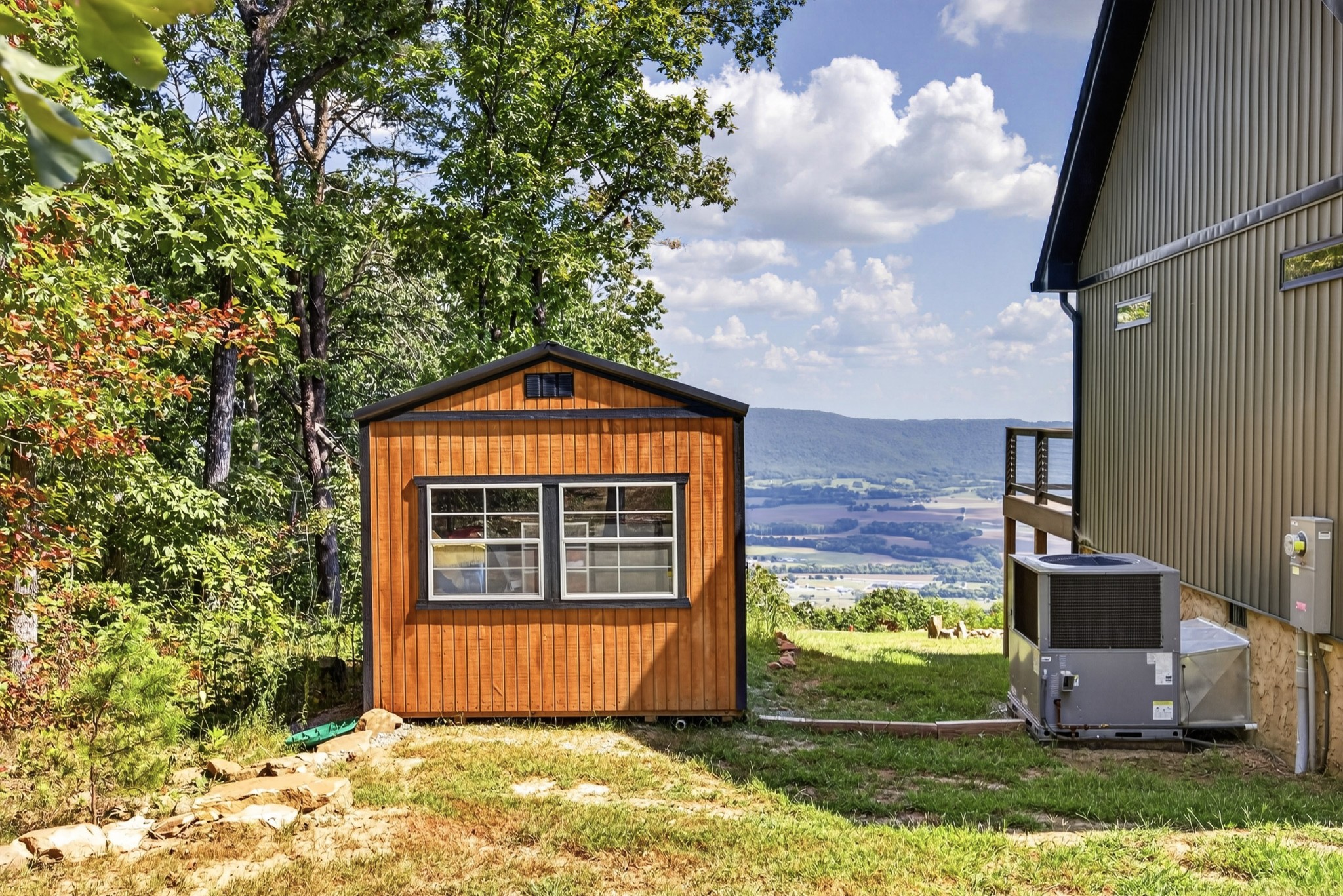 1025 Gray Rock Vw Property Photo 23