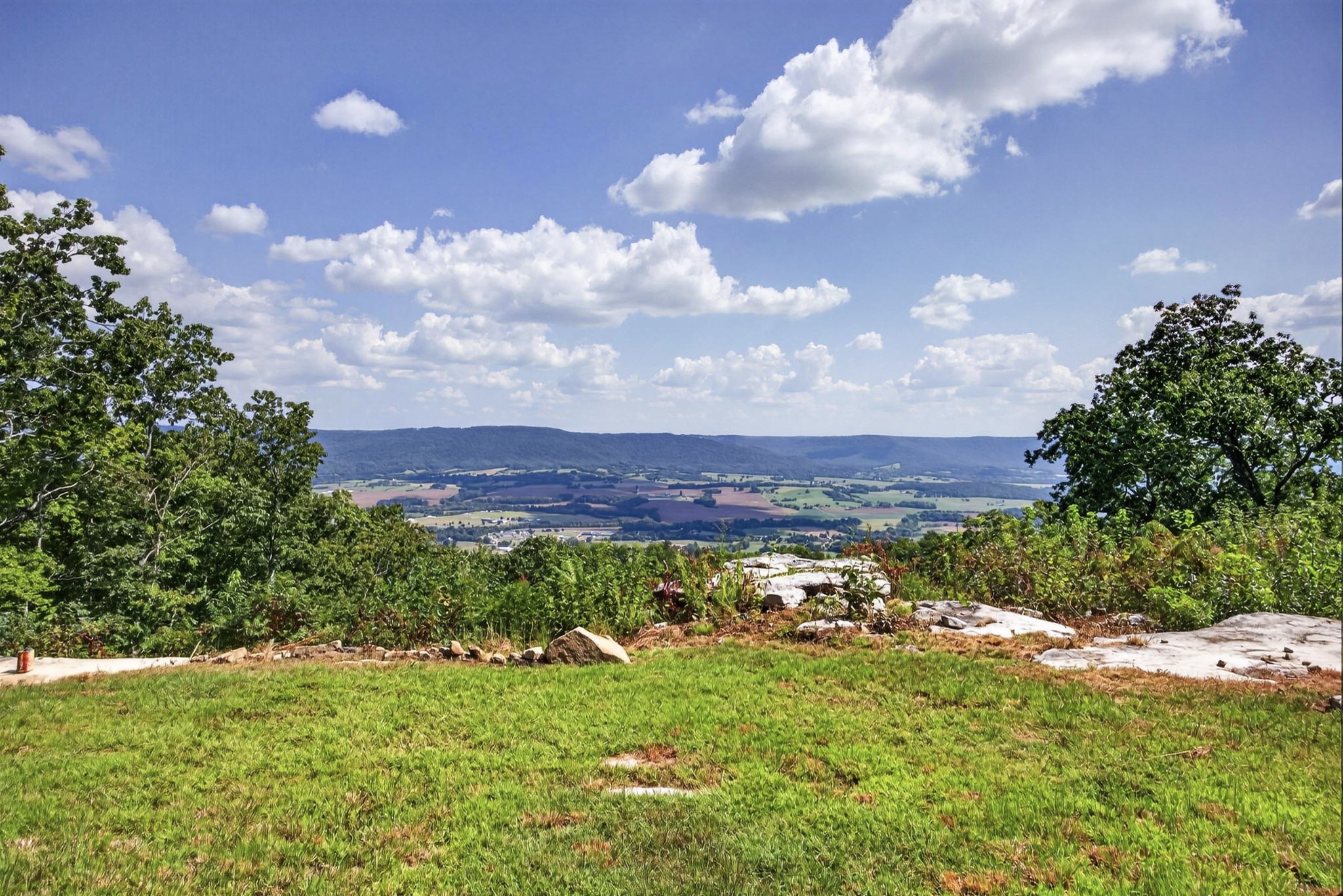 1025 Gray Rock Vw Property Photo 25