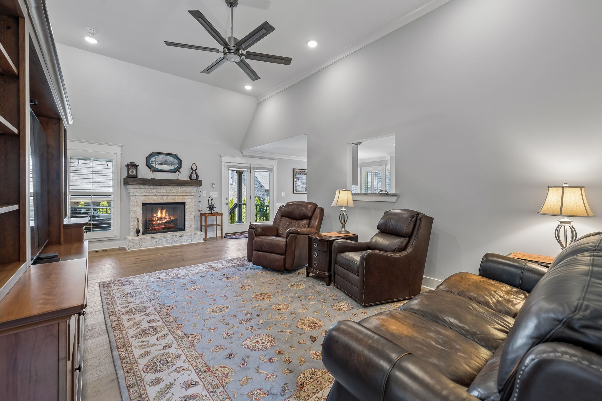 1017 Jackston Mack Way Property Photo 3