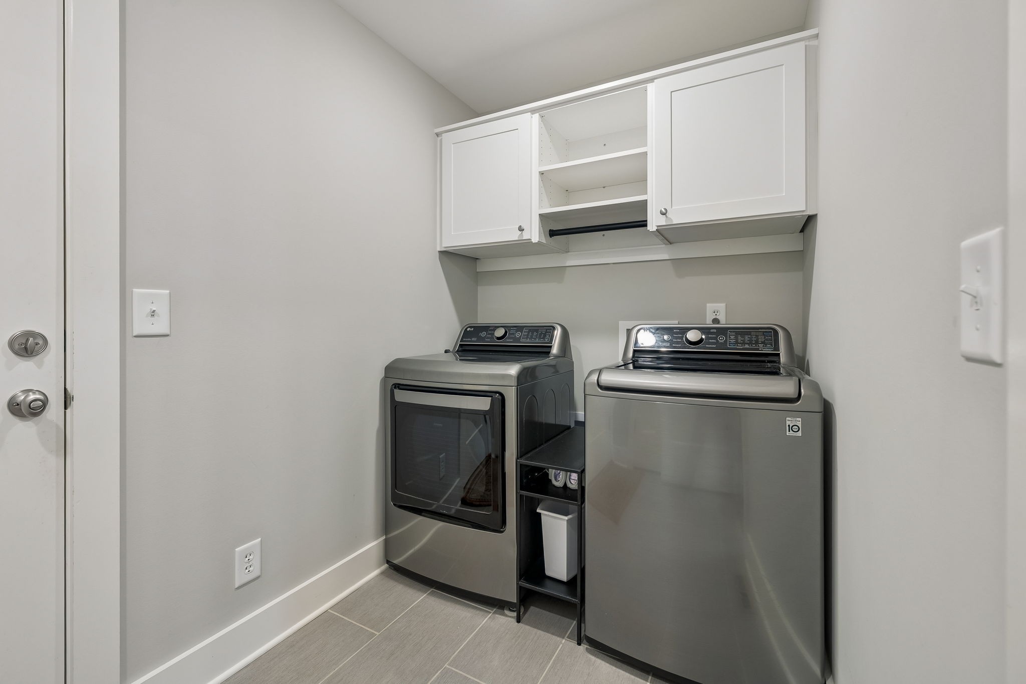 1017 Jackston Mack Way Property Photo 13