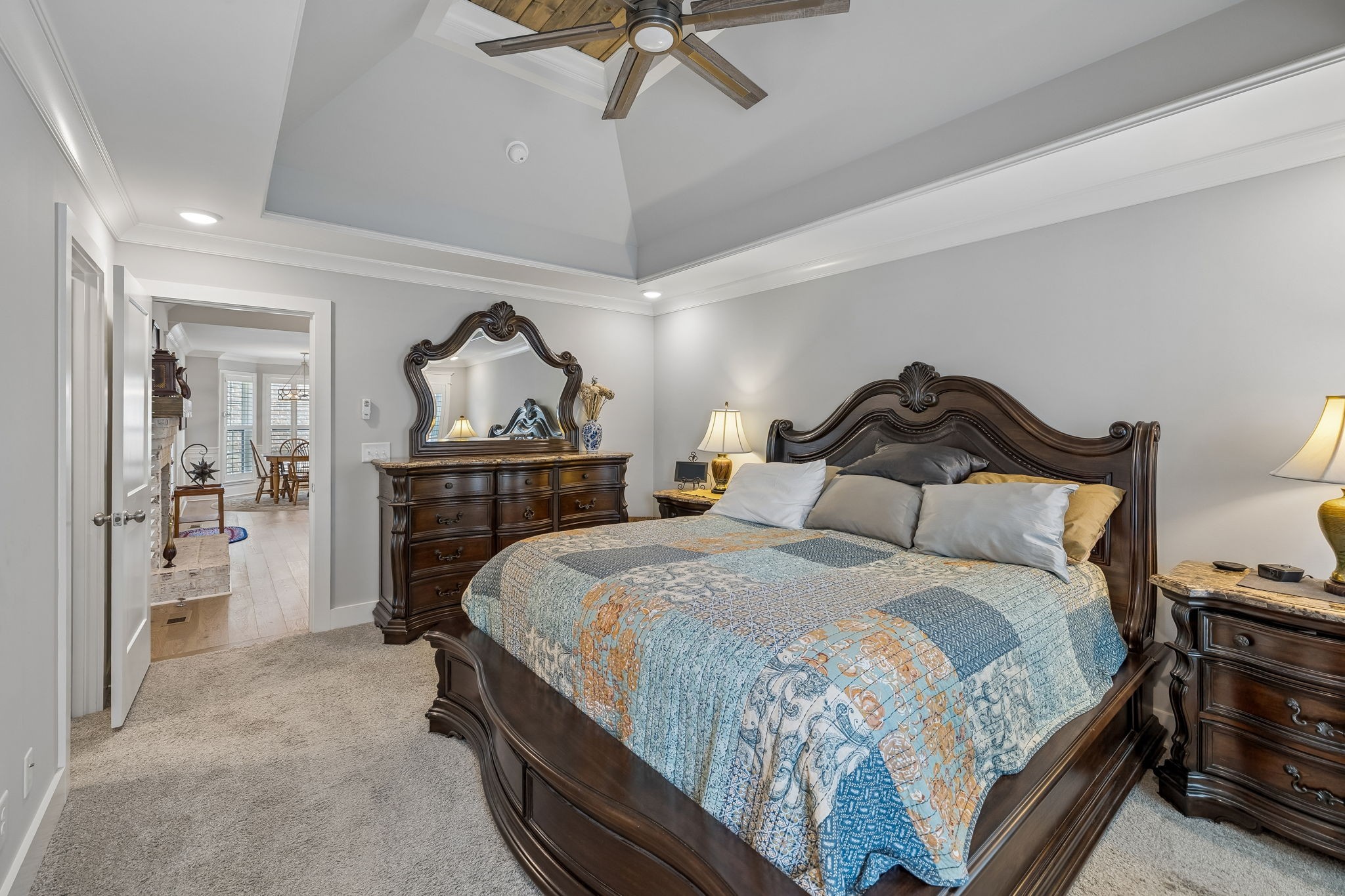 1017 Jackston Mack Way Property Photo 15