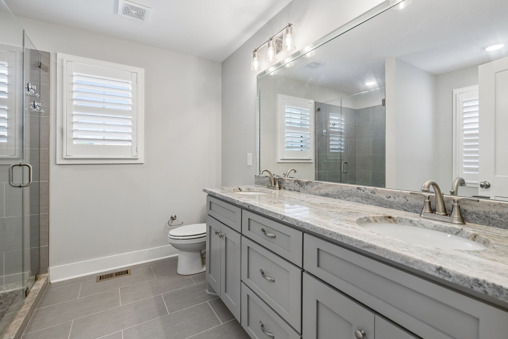 1017 Jackston Mack Way Property Photo 18