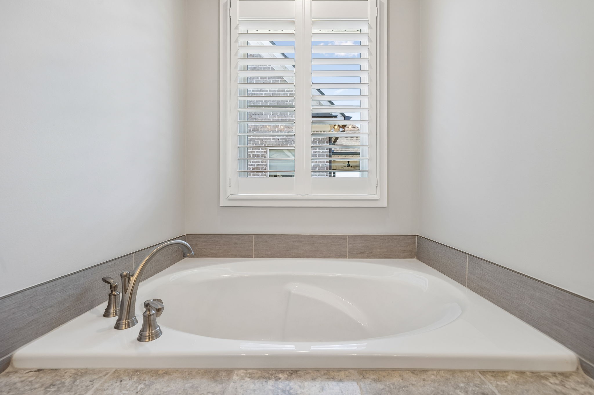 1017 Jackston Mack Way Property Photo 19