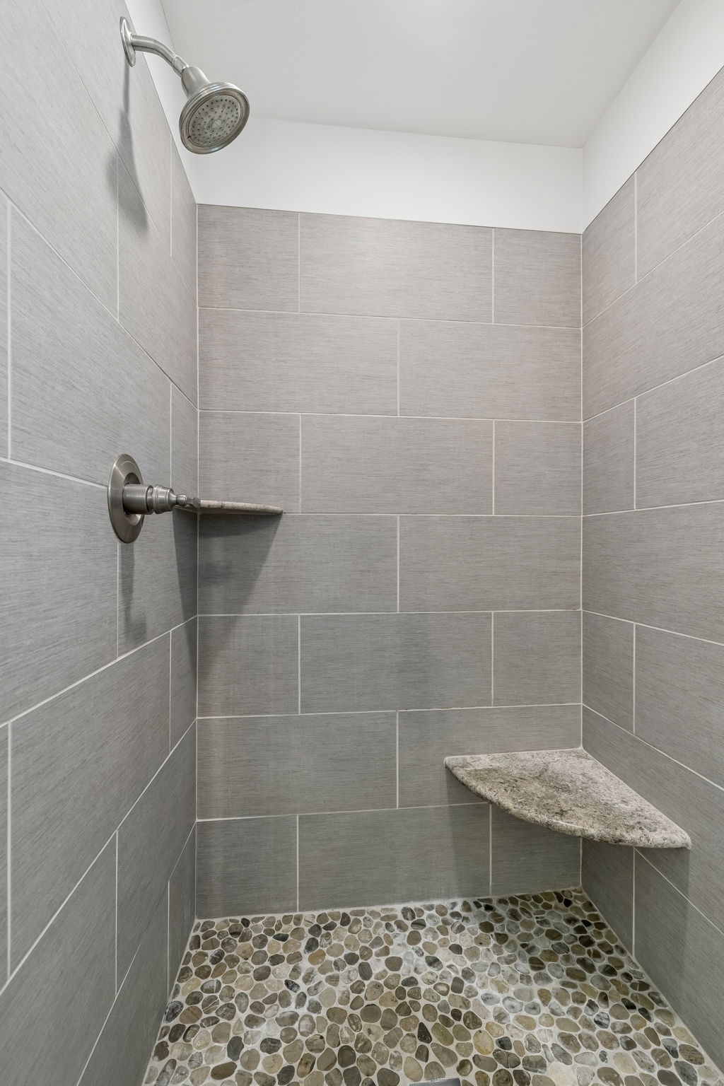1017 Jackston Mack Way Property Photo 20