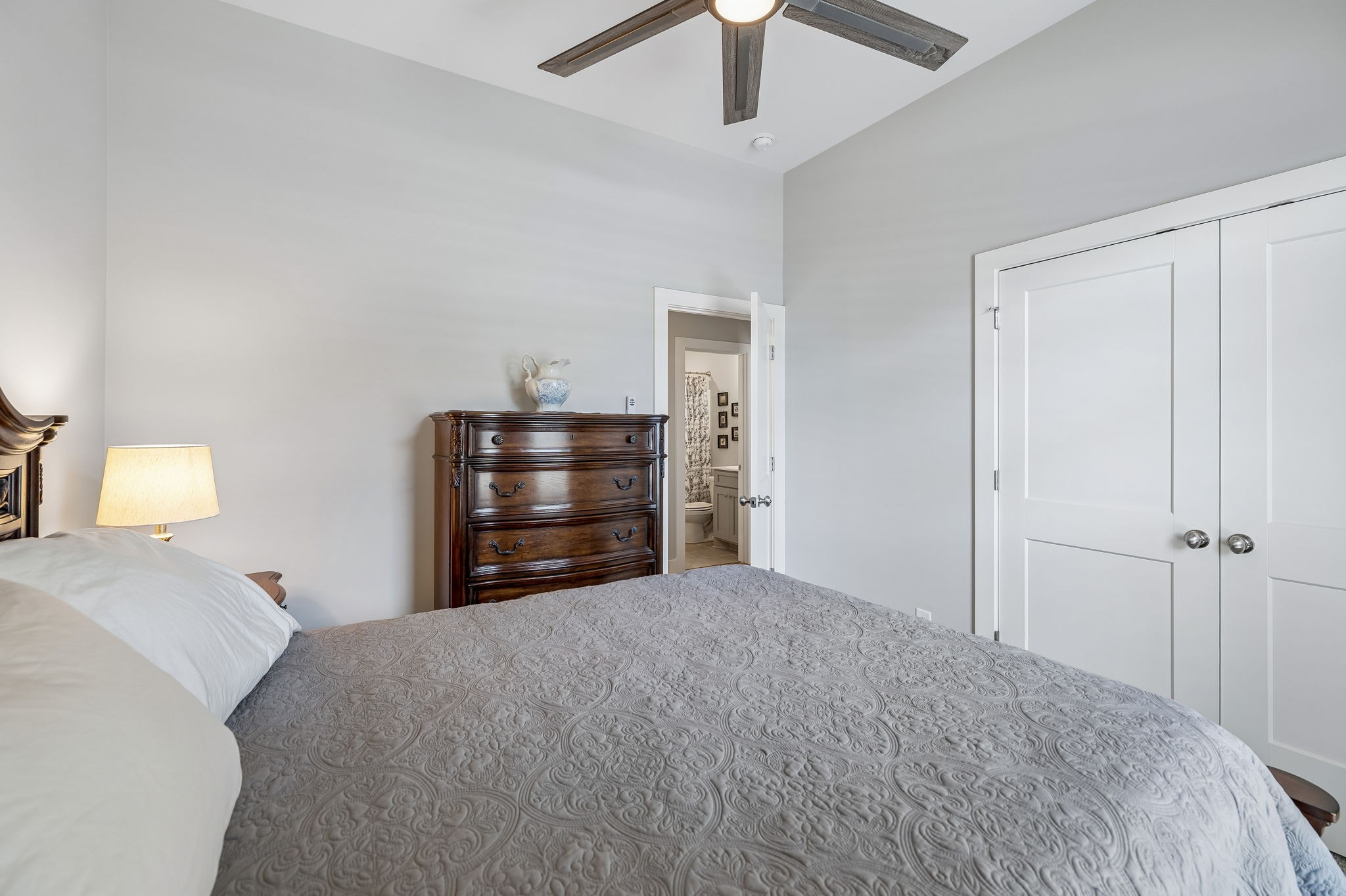 1017 Jackston Mack Way Property Photo 23