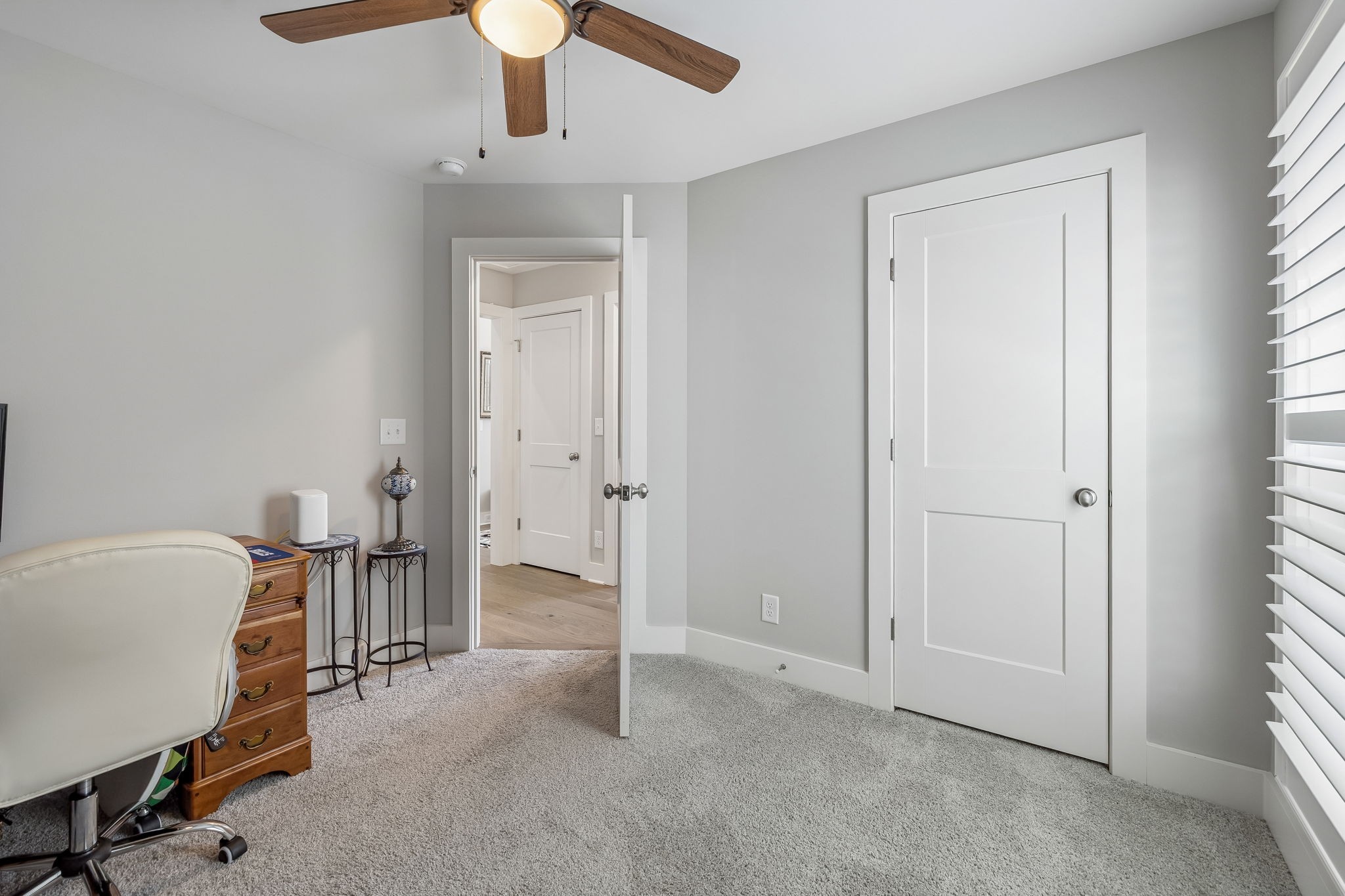 1017 Jackston Mack Way Property Photo 25