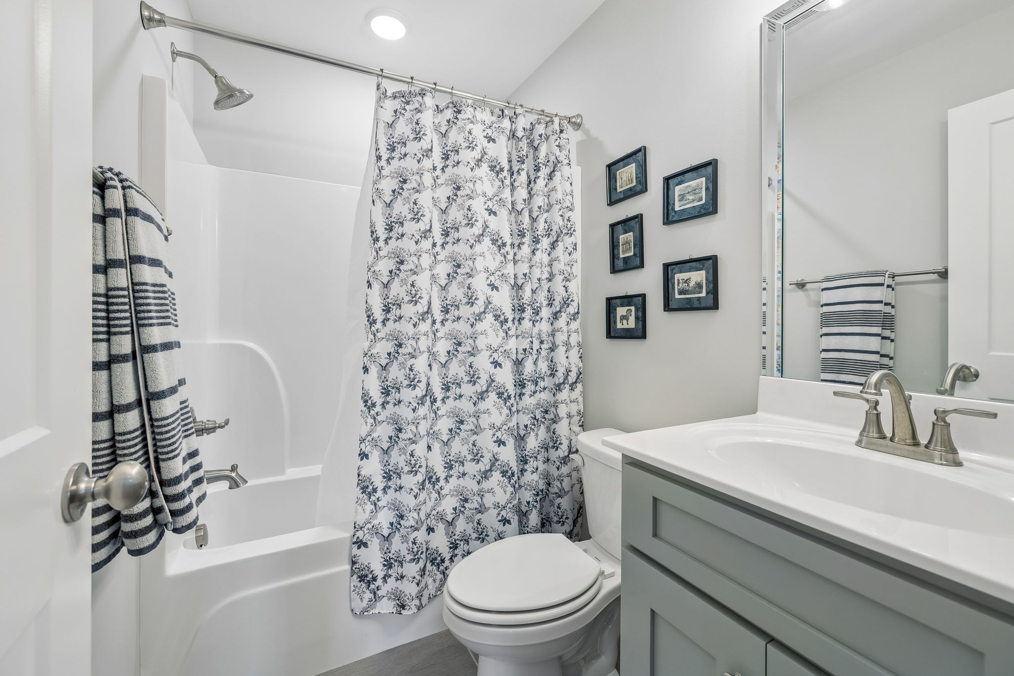 1017 Jackston Mack Way Property Photo 26