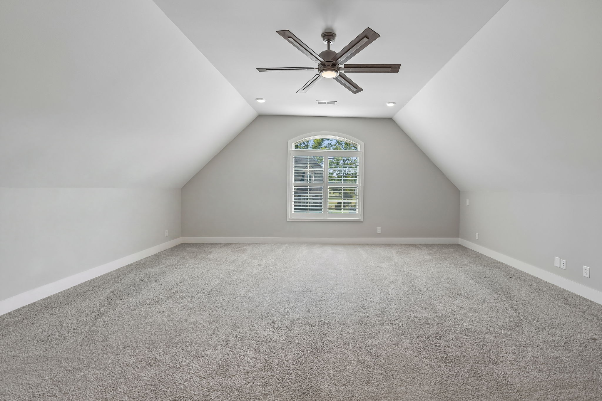 1017 Jackston Mack Way Property Photo 27