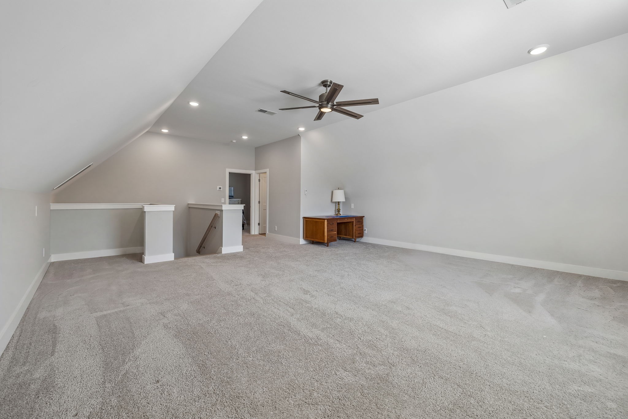 1017 Jackston Mack Way Property Photo 28