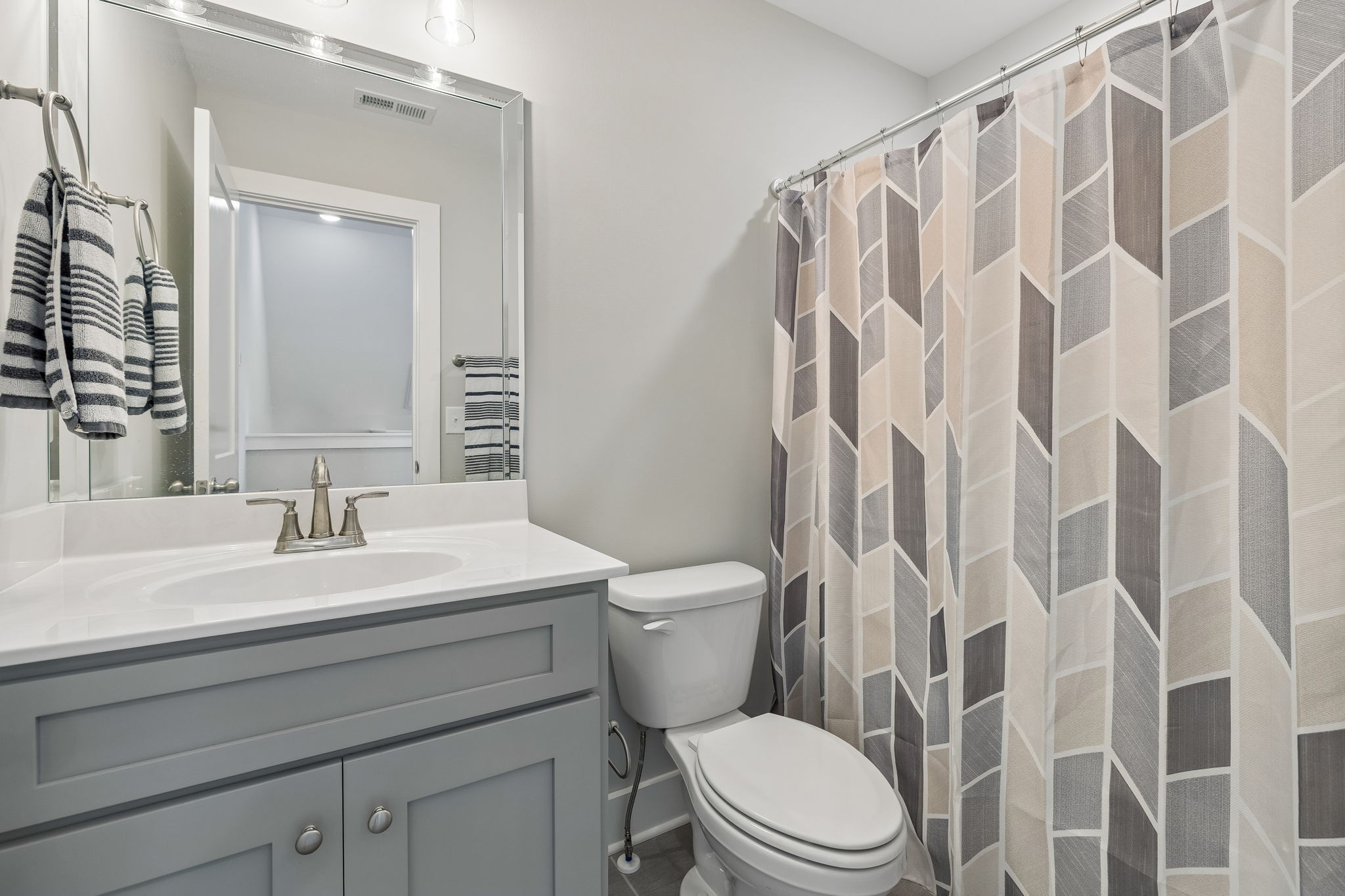 1017 Jackston Mack Way Property Photo 29