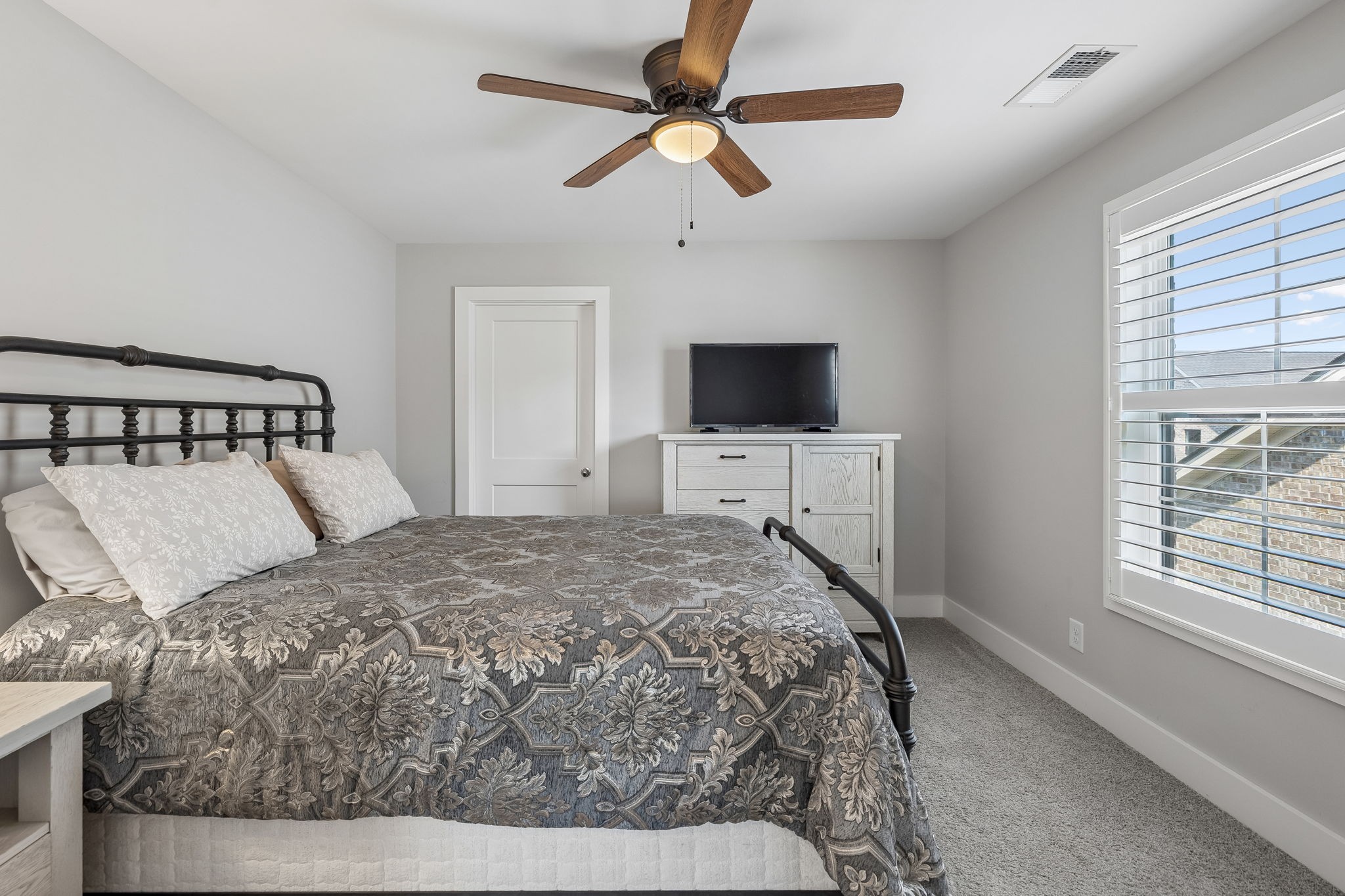 1017 Jackston Mack Way Property Photo 31