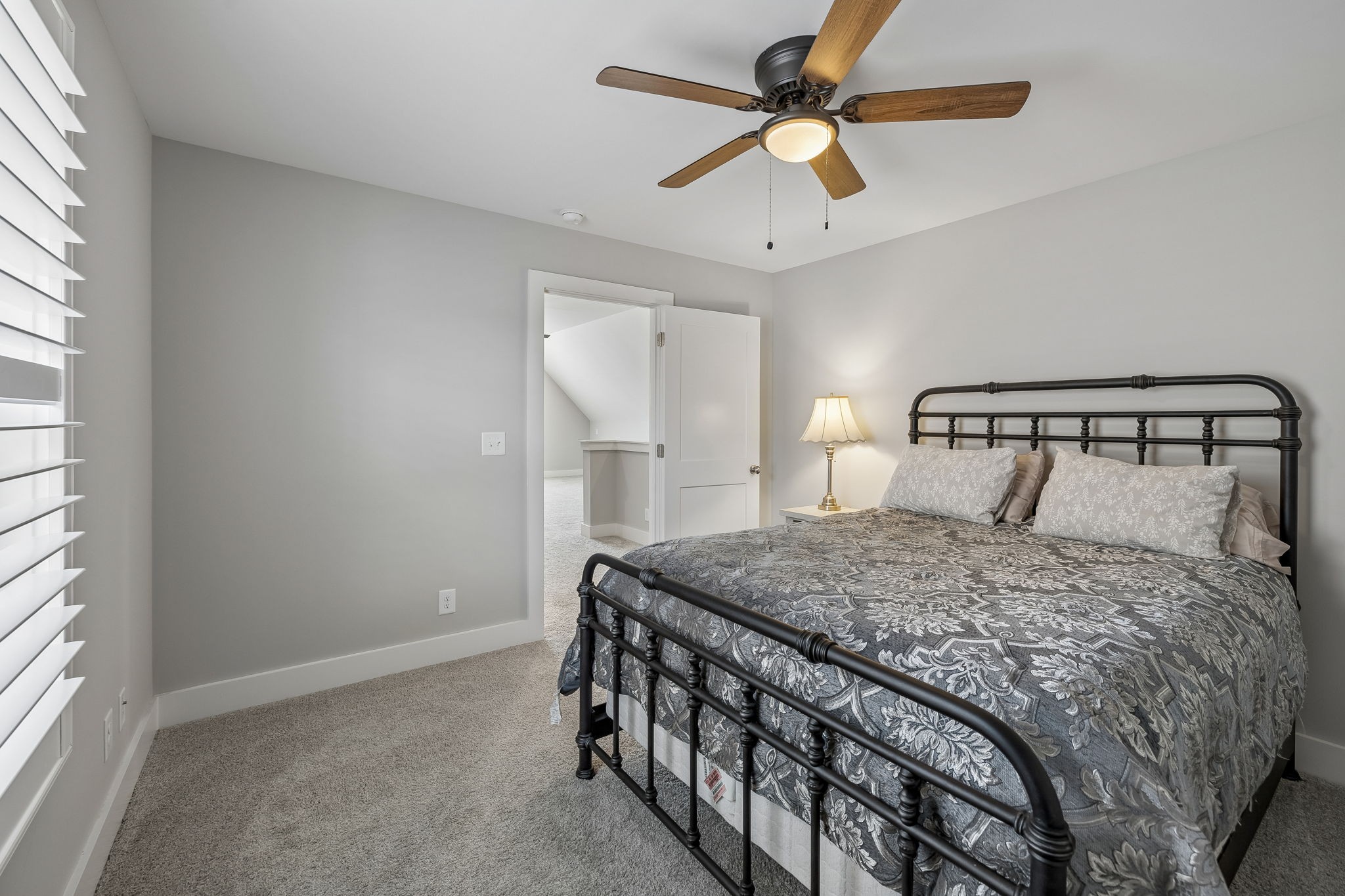 1017 Jackston Mack Way Property Photo 32