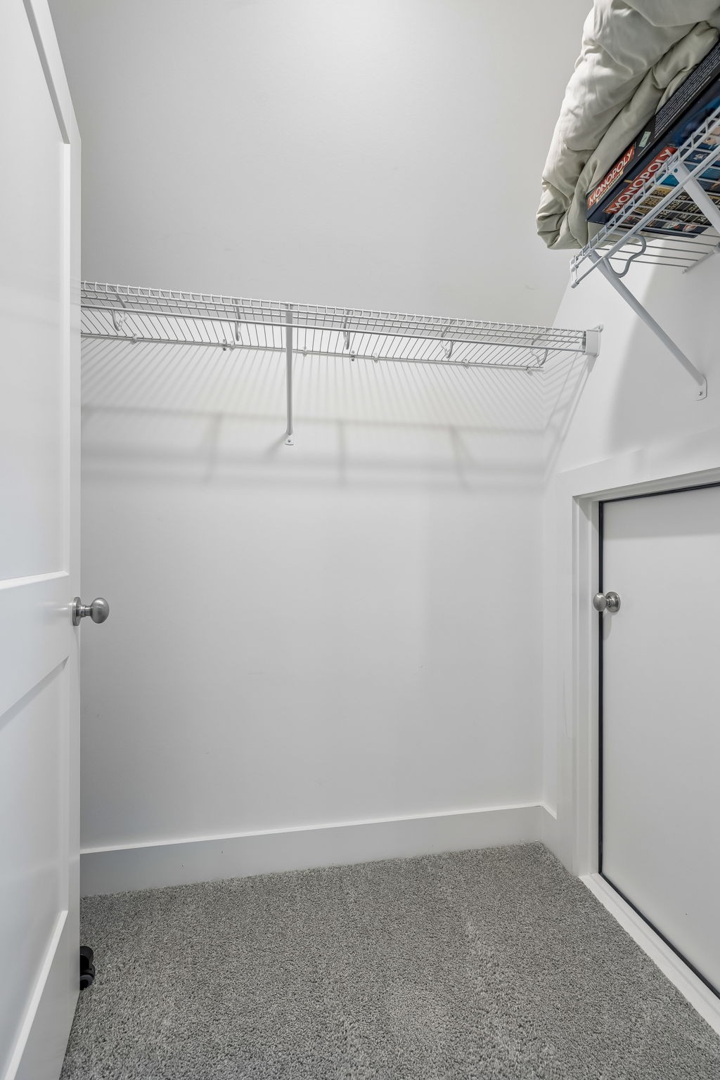 1017 Jackston Mack Way Property Photo 33