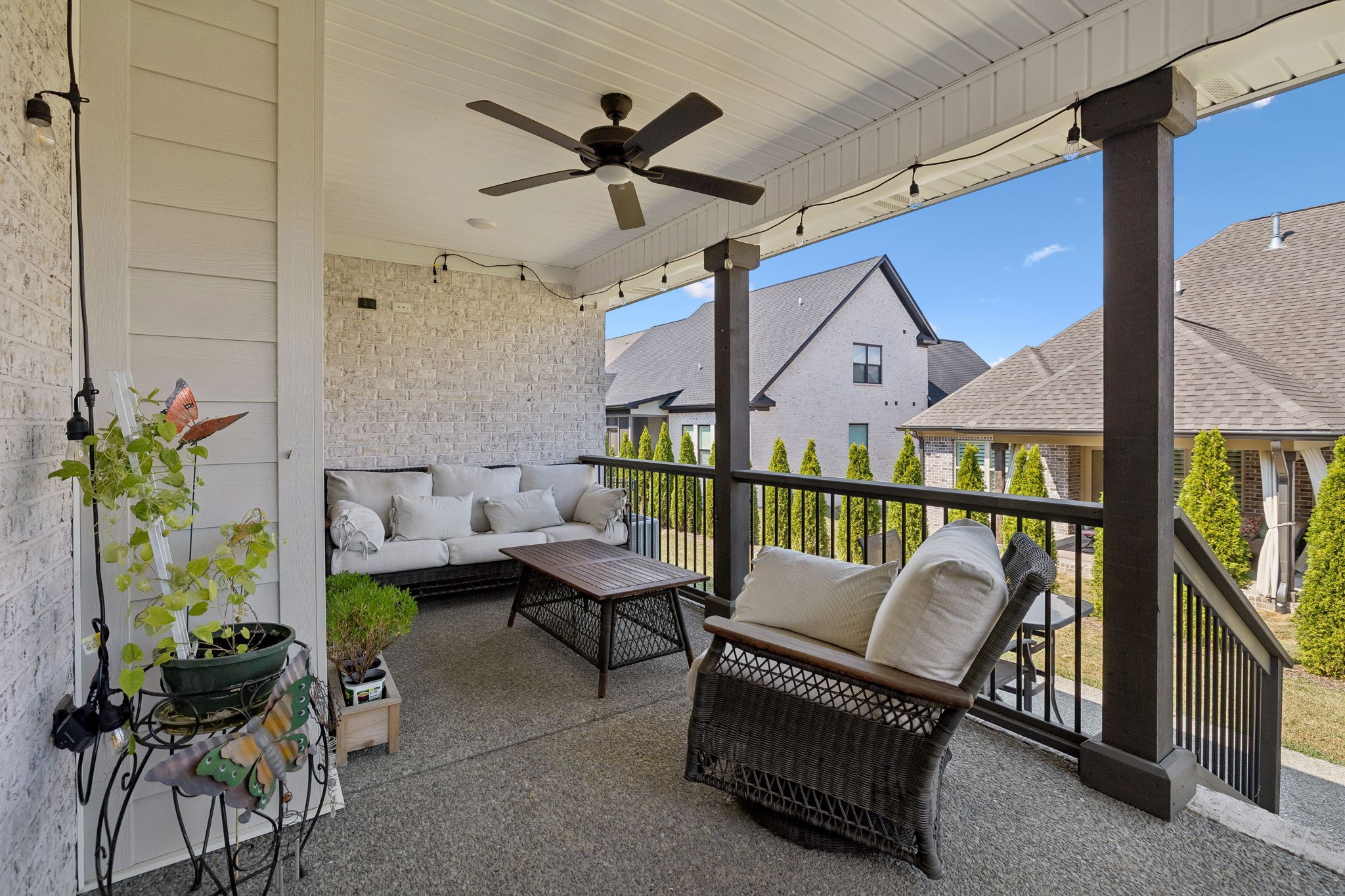1017 Jackston Mack Way Property Photo 34