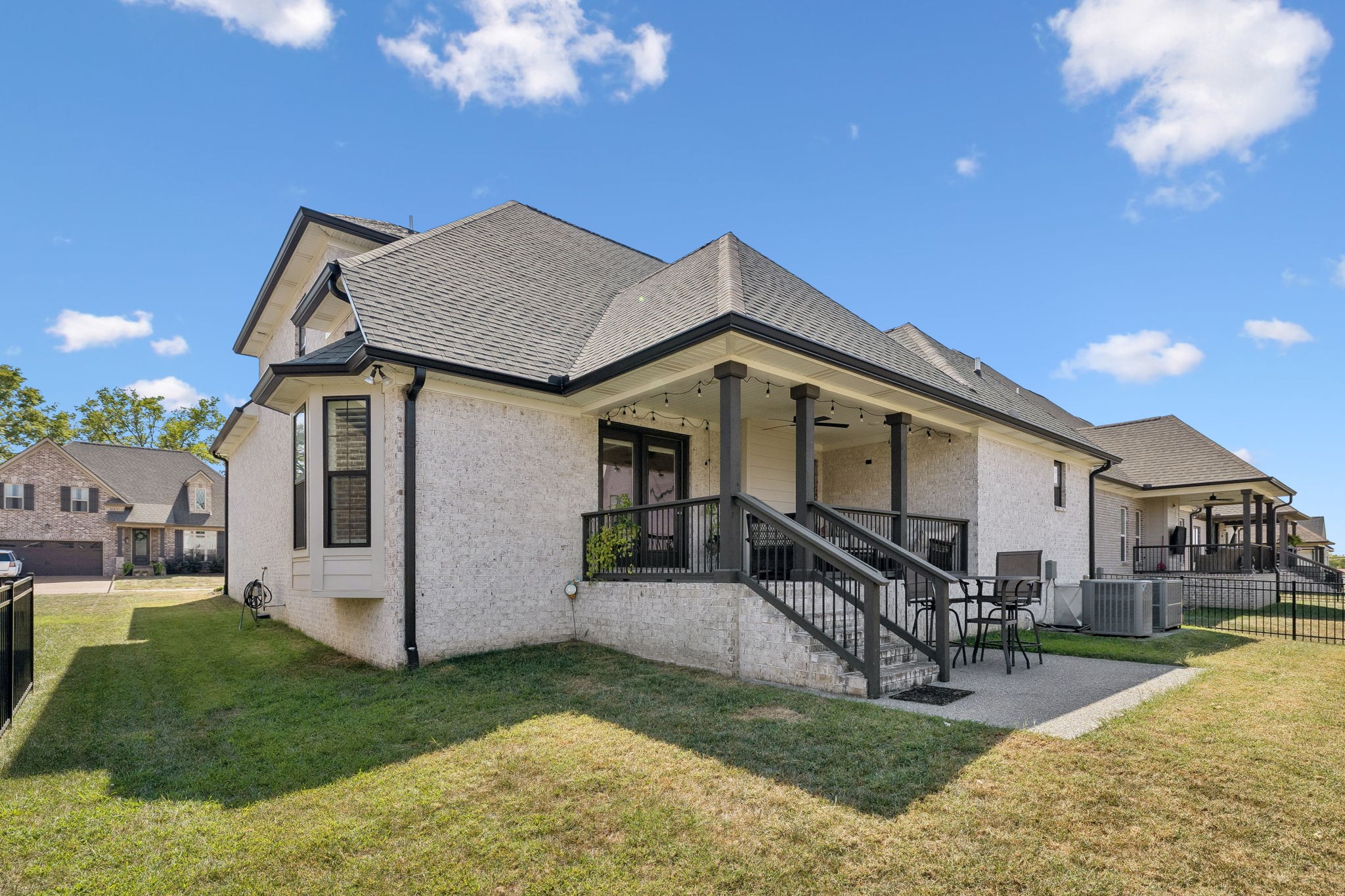 1017 Jackston Mack Way Property Photo 35