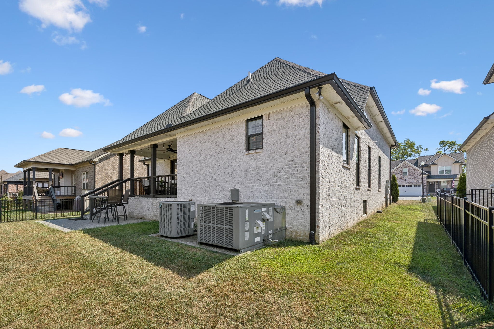 1017 Jackston Mack Way Property Photo 36