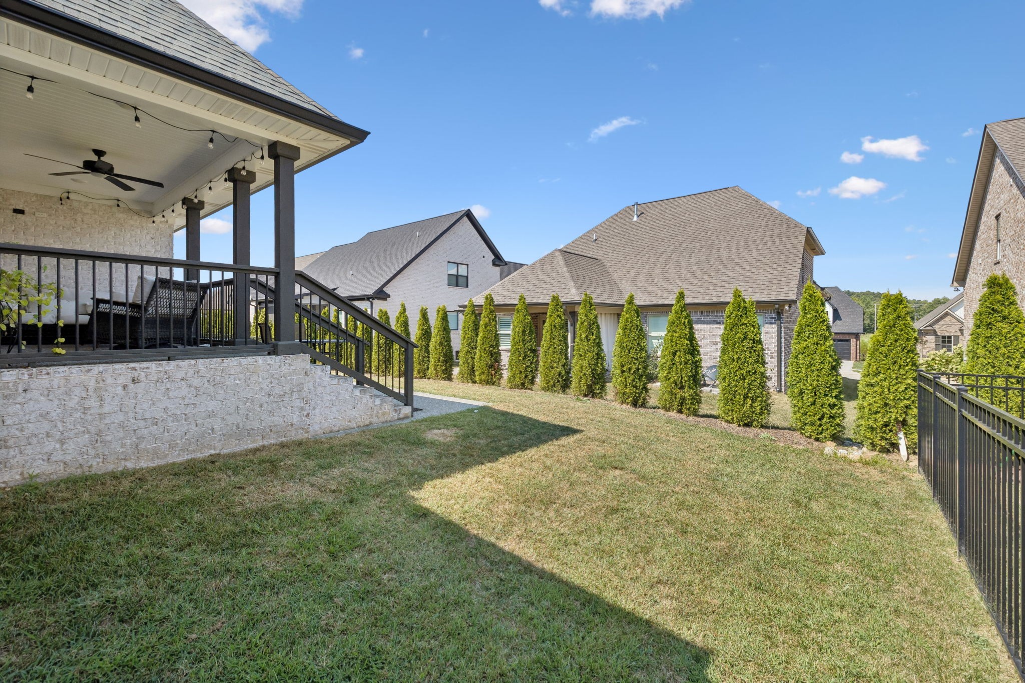 1017 Jackston Mack Way Property Photo 37