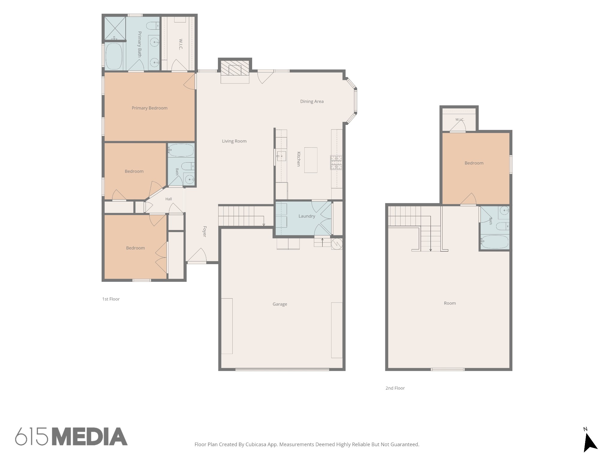 1017 Jackston Mack Way Property Photo 39