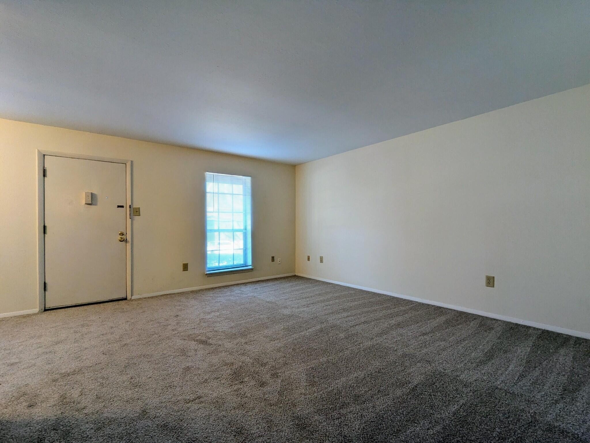 900 Mountain Creek Road Property Photo 3