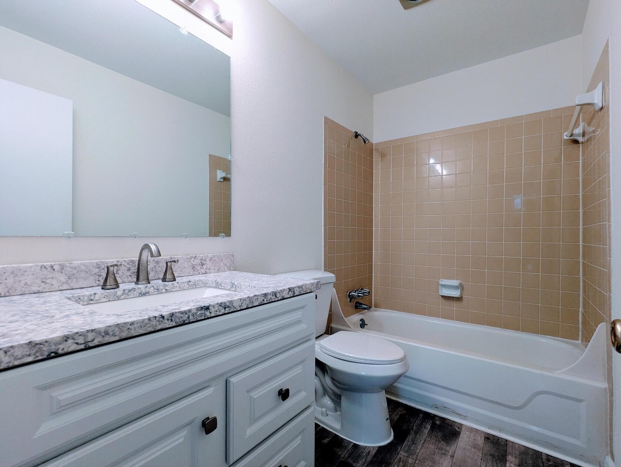 900 Mountain Creek Road Property Photo 11