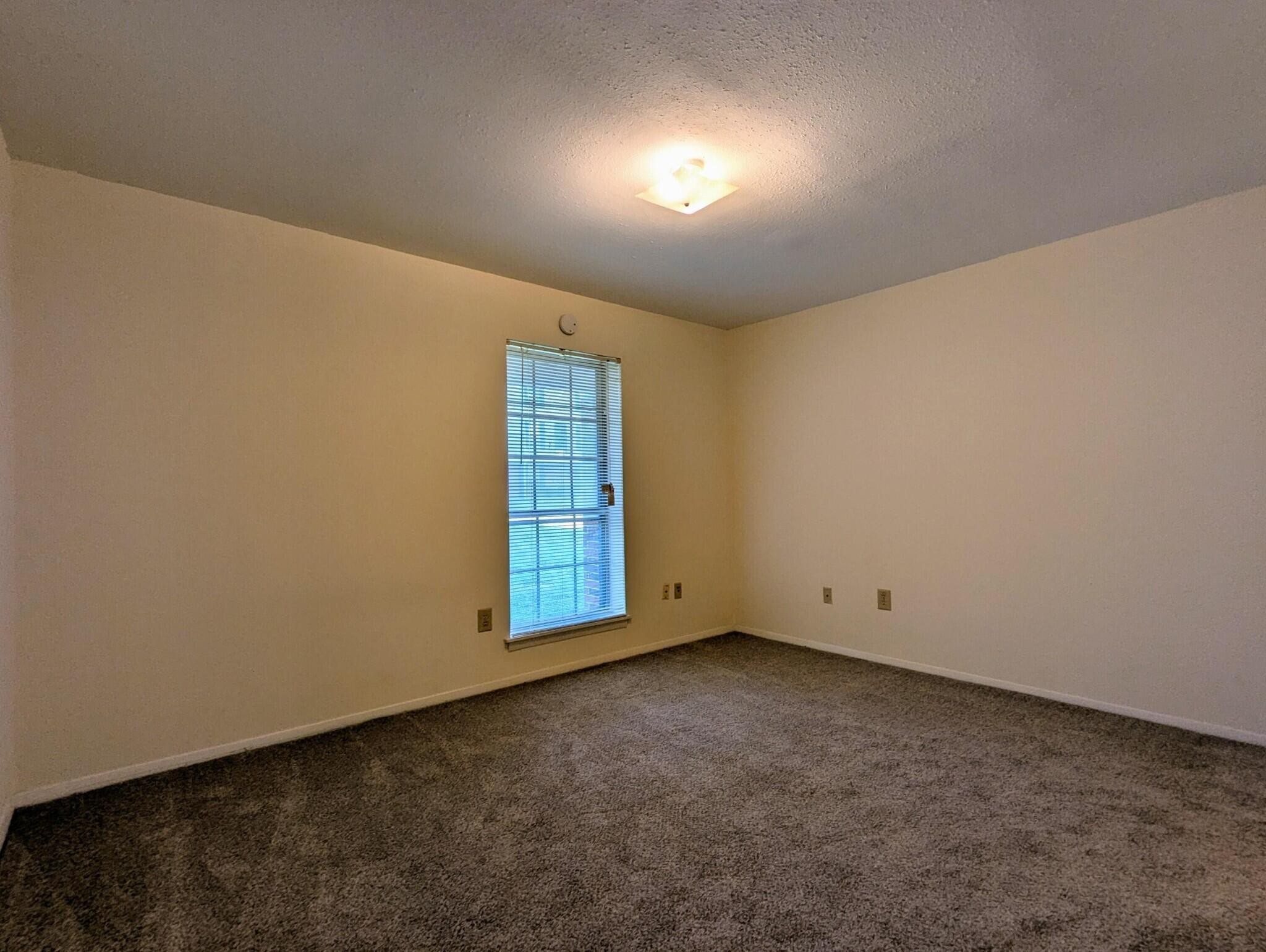900 Mountain Creek Road Property Photo 12