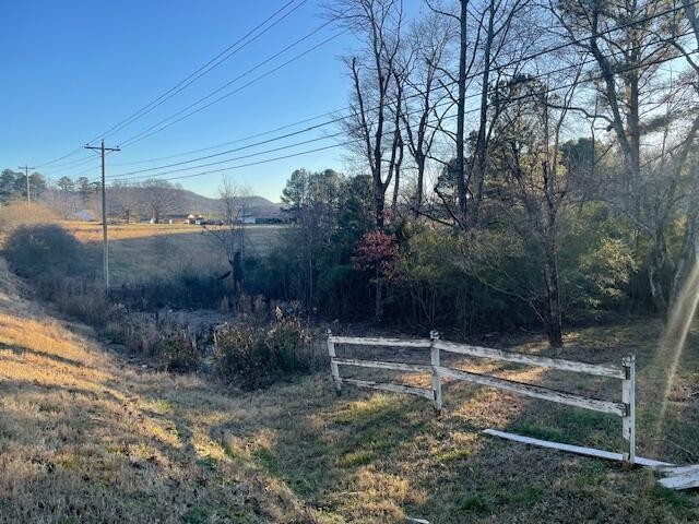 0 Highway 95 Property Photo 2
