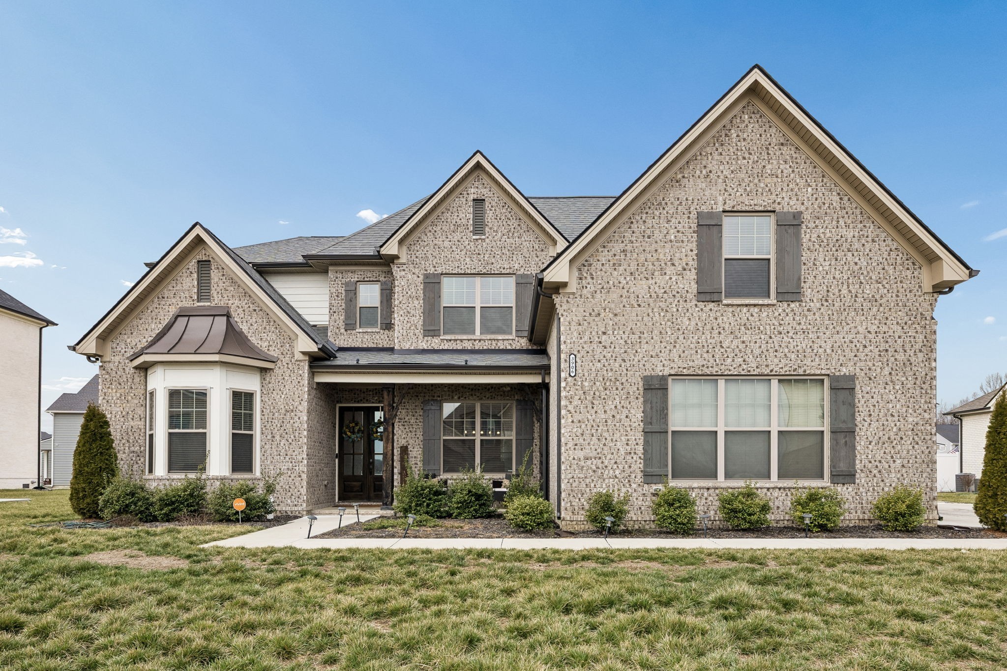 3906 Hon Dr Property Photo 1
