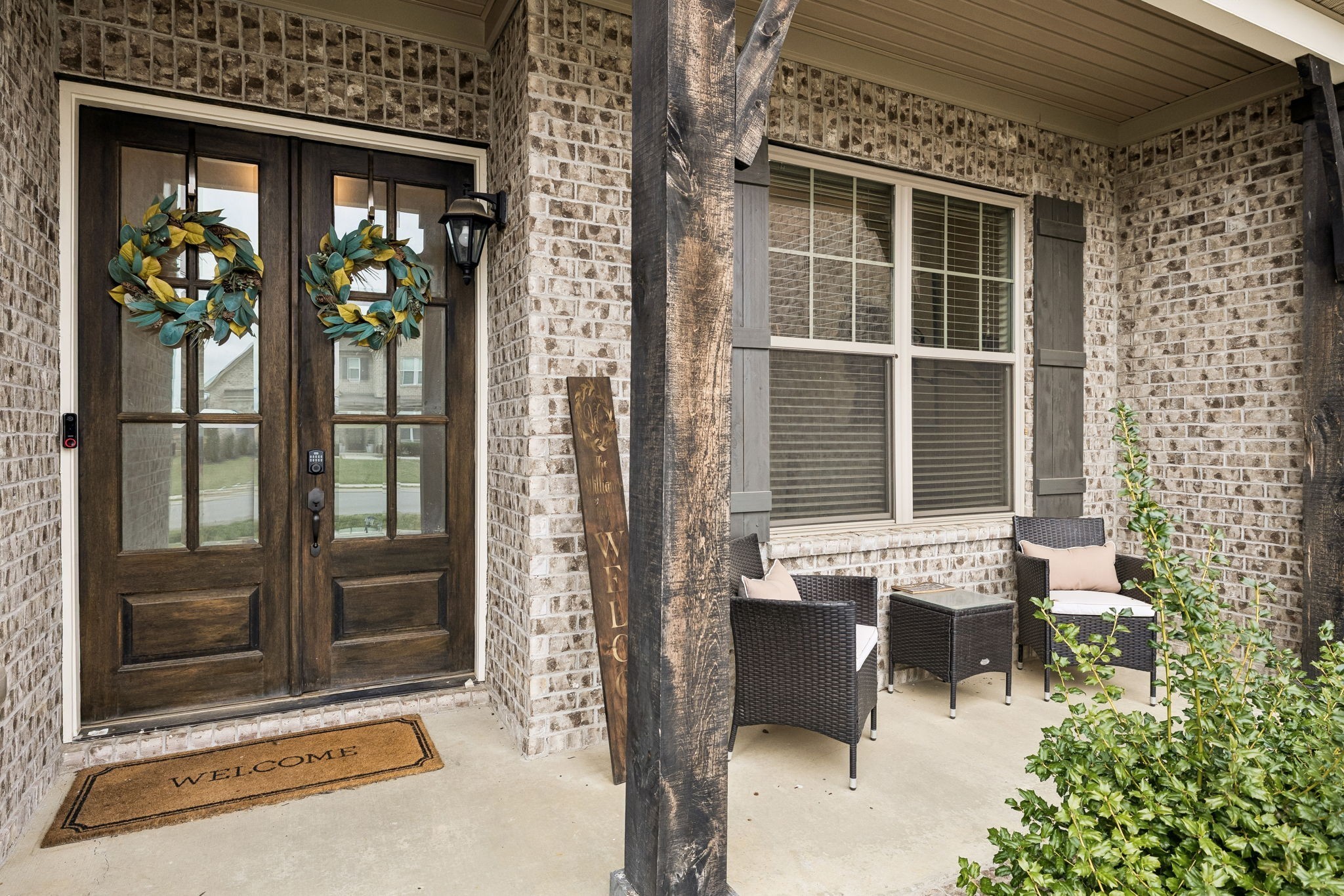3906 Hon Dr Property Photo 4