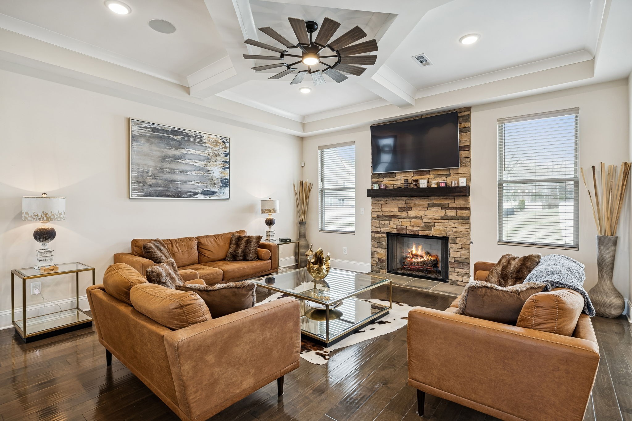 3906 Hon Dr Property Photo 10