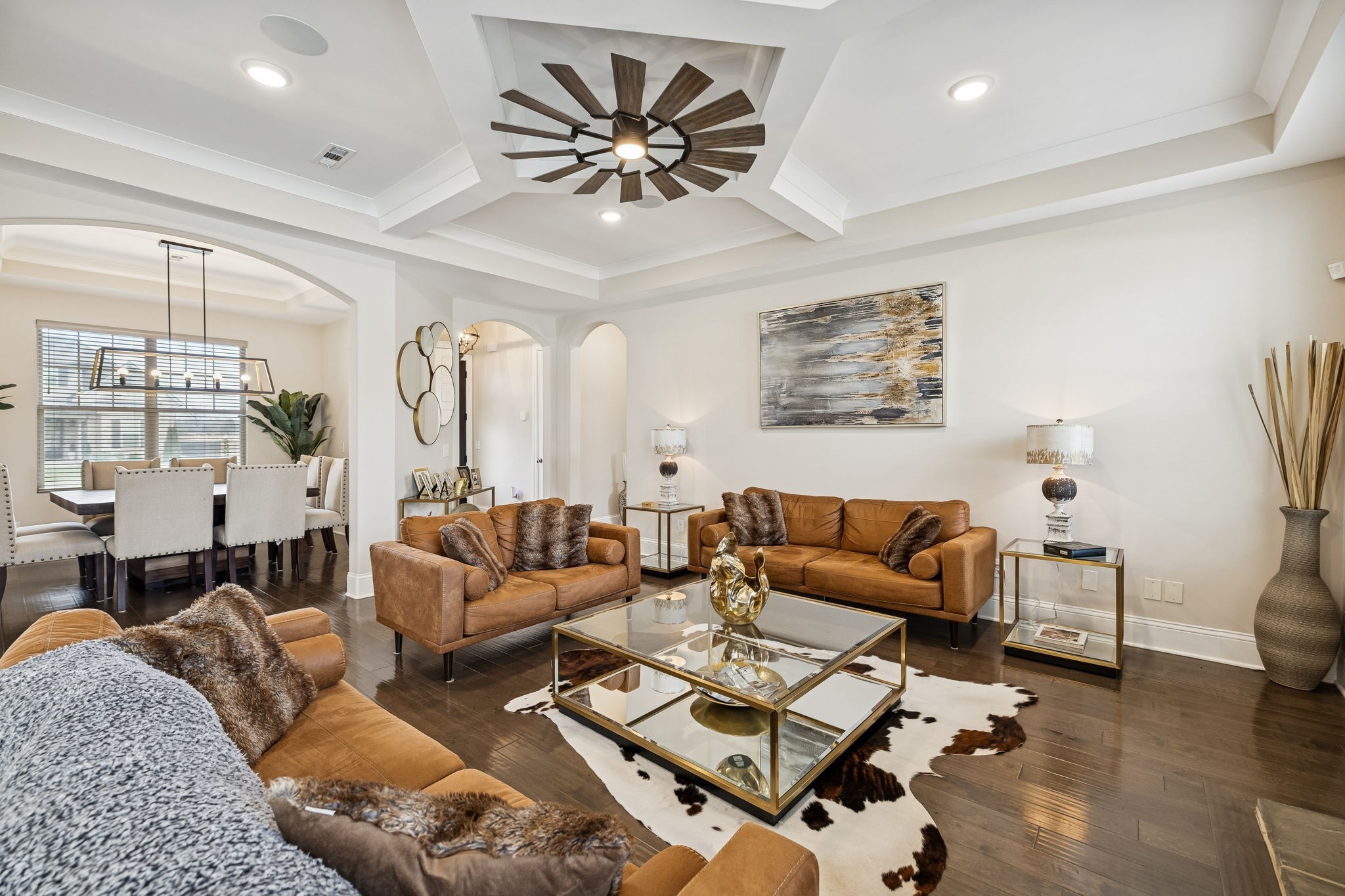 3906 Hon Dr Property Photo 11