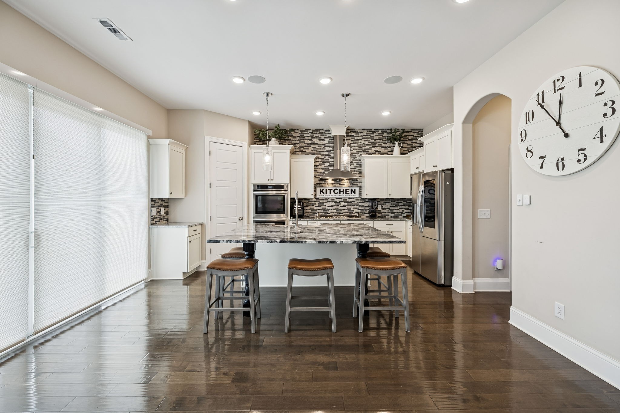 3906 Hon Dr Property Photo 12